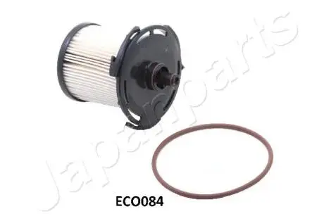 FCECO084 Фільтр паливний Ford Transit 2.2TDCi 11- JAPANPARTS підбір по vin на Brocar