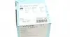 ADT342162 Колодки тормозные (передние) Toyota RAV4 2.0-3.5/Prius 1.8 05- BLUE PRINT підбір по vin на Brocar