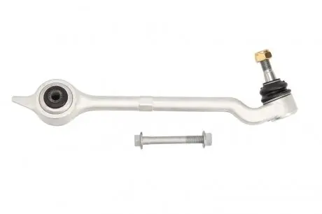34656 Рычаг независимой подвески колеса, подвеска колеса FEBI BILSTEIN підбір по vin на Brocar