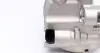 ACP6000S Компресор кондиціонера VW Caddy III/IV 1.6-2.0 TDI 03- / Crafter 2.5 TDI 06-13/ T6 2.0TDI 15- (6PK) MAHLE / KNECHT підбір по vin на Brocar