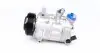 ACP6000S Компресор кондиціонера VW Caddy III/IV 1.6-2.0 TDI 03- / Crafter 2.5 TDI 06-13/ T6 2.0TDI 15- (6PK) MAHLE / KNECHT підбір по vin на Brocar