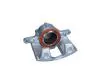Гальмівний суппорт JEEP P. CHEROKEE/WRANGLER 2,8 CRD/3,6-3,8 06- PR 82-0810