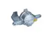820810 Тормозной суппорт JEEP P. CHEROKEE/WRANGLER 2,8 CRD/3,6-3,8 06- PR MAXGEAR підбір по vin на Brocar