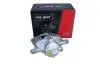 820810 Тормозной суппорт JEEP P. CHEROKEE/WRANGLER 2,8 CRD/3,6-3,8 06- PR MAXGEAR підбір по vin на Brocar
