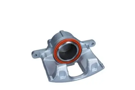 820810 Гальмівний суппорт JEEP P. CHEROKEE/WRANGLER 2,8 CRD/3,6-3,8 06- PR MAXGEAR підбір по vin на Brocar