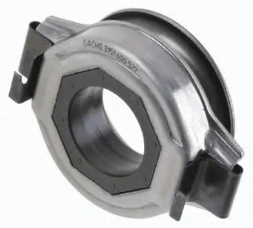 3151600527 Вижимний підшипник SACHS SACHS підбір по vin на Brocar