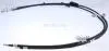 LINKA HAM. RĘCZ. OPEL T. MOKKA 1,4-1,6/1,6-1,7CDTI 12- LE/PR 8140 241151