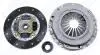 SPRZĘGŁO KPL. KIA CEE\'D/PRO CEE\'D/SPORTAGE 1,6 GDI/2,0 06- JT1813
