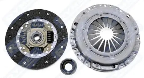 JT1813 SPRZĘGŁO KPL. KIA CEE\'D/PRO CEE\'D/SPORTAGE 1,6 GDI/2,0 06- RYMEC підбір по vin на Brocar