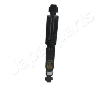 MMHY047 Амортизатор газ.задн.Trajet 00- JAPANPARTS подбор по vin на Brocar