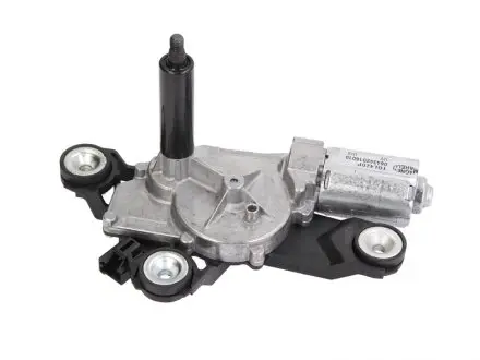 064342016010 Мотор склоочисника MAGNETI MARELLI підбір по vin на Brocar