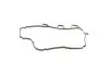 023793001 Комплект прокладок (верхній) Renault Kangoo/Laguna/Nissan Note 1.5dCi 07- VICTOR REINZ підбір по vin на Brocar