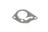 023793001 Комплект прокладок (верхній) Renault Kangoo/Laguna/Nissan Note 1.5dCi 07- VICTOR REINZ підбір по vin на Brocar
