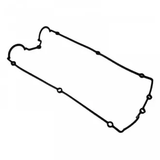 ADG06735 Прокладка клапанной крышки резиновая BLUE PRINT подбор по vin на Brocar