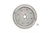 Демпфер зчеплення Audi A3/VW Golf V/Passat/Touran 1.4/2.0 04-15, DSG6-02E/0D9 (DQ250) 415 0727 09