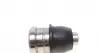 ADC48679 Опора кульова (передня/знизу) Mitsubishi Lancer VI 1.3/1.6/2.0 03- BLUE PRINT підбір по vin на Brocar