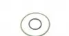 30143220010 Фільтр масляний Subaru Justy IV/Trezia/Toyota Auris/Corolla/IQ/Verso S/Yaris 1.0-1.5 05- MEYLE підбір по vin на Brocar