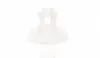 30143220010 Фільтр масляний Subaru Justy IV/Trezia/Toyota Auris/Corolla/IQ/Verso S/Yaris 1.0-1.5 05- MEYLE підбір по vin на Brocar