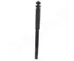 MM40034 Амортизатор JAPANPARTS підбір по vin на Brocar