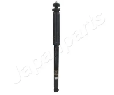 MM40034 Амортизатор JAPANPARTS підбір по vin на Brocar