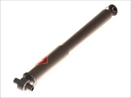 553333 Амортизатор KYB CHRYSLER Cruiser &quot;R &quot;00 &quot;(Gas) KYB підбір по vin на Brocar