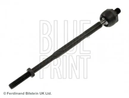ADN187176 Тяга рулевая Nissan Primera 02- BLUE PRINT подбор по vin на Brocar