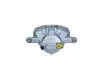 820809 Гальмівний суппорт JEEP P. CHEROKEE/WRANGLER 2,8 CRD/3,6-3,8 06- LE MAXGEAR підбір по vin на Brocar