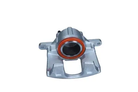 820809 Гальмівний суппорт JEEP P. CHEROKEE/WRANGLER 2,8 CRD/3,6-3,8 06- LE MAXGEAR підбір по vin на Brocar