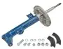 Амортизатор (передний) MB C-class (W203/S203) 00-07 026 623 0026