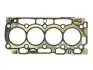 Прокладка ГБЦ Citroen Berlingo/Fiat Scudo/Peugeot Expert 1.6 HDi 07- (8 меток) (1.45 mm) 61-37940-40