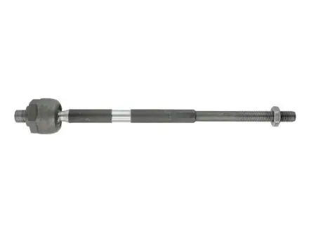 42727 Тяга рульова Nissan Primera 02- FEBI BILSTEIN підбір по vin на Brocar