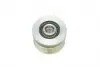 535023410 Шкив генератора Fiat Bravo/Stilo/Opel Astra/Vectra 1.9 JTD/CDTI 04-14 INA підбір по vin на Brocar