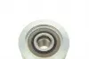 535023410 Шкив генератора Fiat Bravo/Stilo/Opel Astra/Vectra 1.9 JTD/CDTI 04-14 INA підбір по vin на Brocar