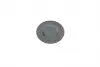535023410 Шкив генератора Fiat Bravo/Stilo/Opel Astra/Vectra 1.9 JTD/CDTI 04-14 INA підбір по vin на Brocar