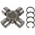 Хрестовина кардана Mitsubishi Pajero 3.2DI-D 00- (25x78) ADC43903