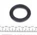 1140014 Ремкомплект суппорта (переднего) VW Caddy III 03- (d=54mm) Lucas QUICK BRAKE підбір по vin на Brocar