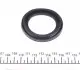 1140014 Ремкомплект суппорта (переднего) VW Caddy III 03- (d=54mm) Lucas QUICK BRAKE підбір по vin на Brocar