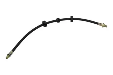 520242 Шлангопровод MAXGEAR підбір по vin на Brocar