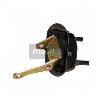 723149 Сайлент-блок балки подвески MAXGEAR подбор по vin на Brocar