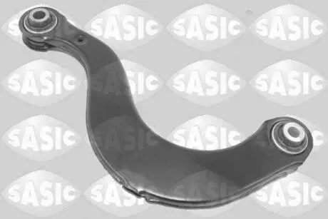 7476277 Важіль VW T. A3/GOLF5/PASSAT/TOURAN 03- LE/PR NOWE WYKONANIE SASIC підбір по vin на Brocar