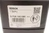 SP00100086 Масло для вакуумных насосов универсальное (0.6L) TN 3 Premium (CB N3) BOSCH підбір по vin на Brocar