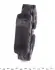 3141523102HD Муфта кардана эластичная BMW 3/4/5/7/X1/X3/X4/X5/X6 00- (50x135x30) MEYLE підбір по vin на Brocar