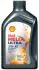 Масло моторное синтетическое Shell "Helix Ultra 5W-40", 1л 550052677