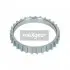 Автозапчасть 270360 MAXGEAR 27-0360