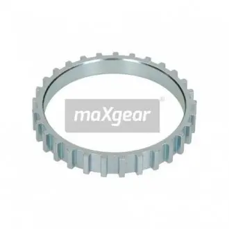 270360 Автозапчасть 270360 MAXGEAR MAXGEAR підбір по vin на Brocar