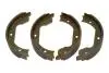191790 Комплект гальмівних колодок, стоянкова гальмівна система MAXGEAR підбір по vin на Brocar