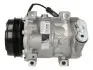 Компресор, Кондиціонер TSP0159808