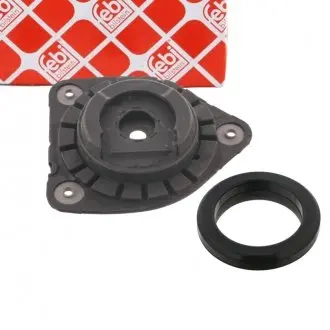 32748 Опора стійки амортизатора FEBI BILSTEIN 32748 FEBI BILSTEIN підбір по vin на Brocar