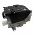 ZAMEK DRZWI AUDI A4 (8K2, B8), Q5 (8RB),Q3 (8UB, 8UG) TYŁ LE 31567