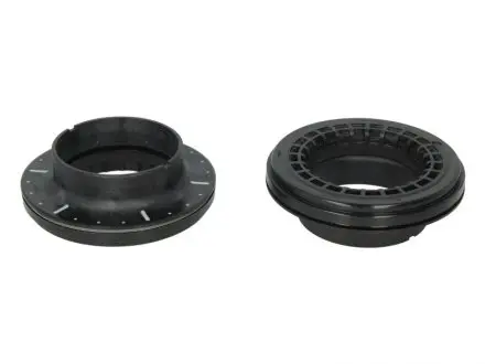 VKD75014T Монтажний комп-кт амортизатора SKF подбор по vin на Brocar